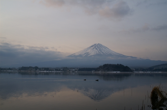 090118河口湖 094 のリサイズ画像.jpg
