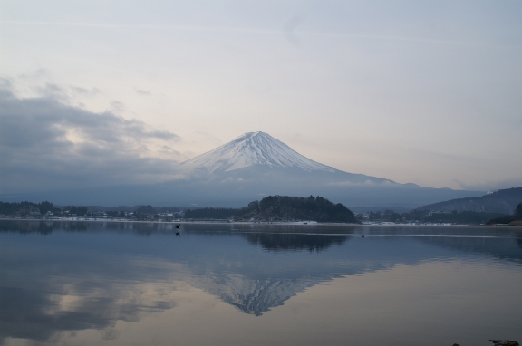 090118河口湖 107 のリサイズ画像.jpg