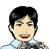 1135296193_199jp.gif
