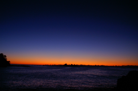 真鶴三石090102 047 のリサイズ画像.jpg