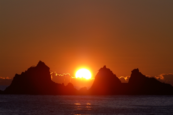 真鶴三石090102 158 のリサイズ画像.jpg