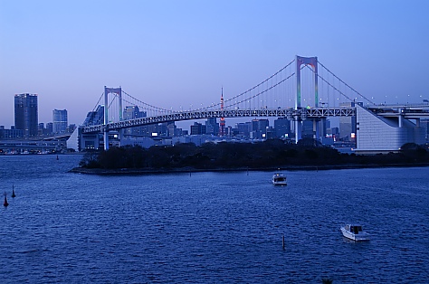 t_daiPICT0196.jpg