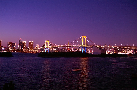 t_daiPICT0275.jpg