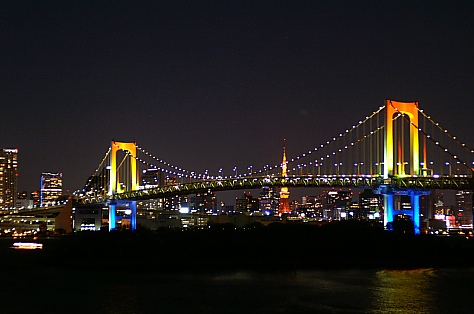 t_daiPICT0308.jpg