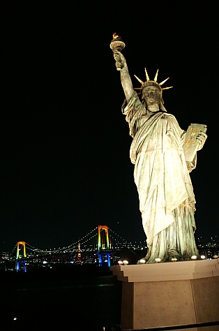 t_daiPICT0341.jpg