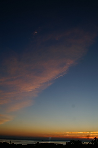 t_merPICT0392.jpg