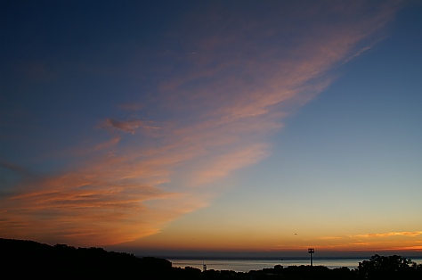 t_merPICT0397.jpg