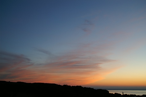t_merPICT0410.jpg